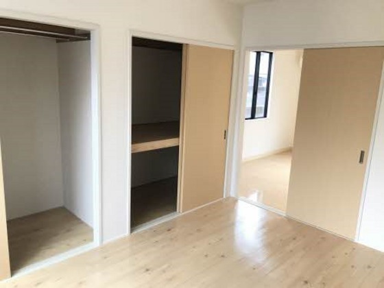 ディアス中島田