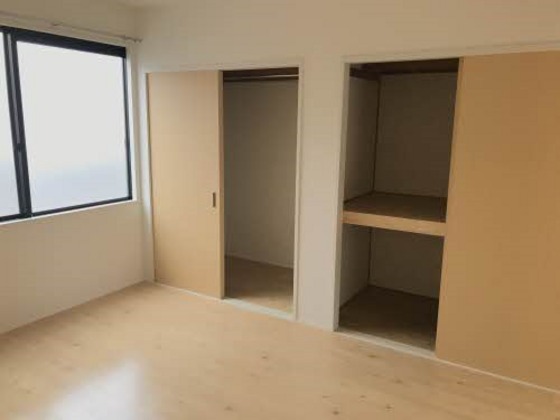 ディアス中島田