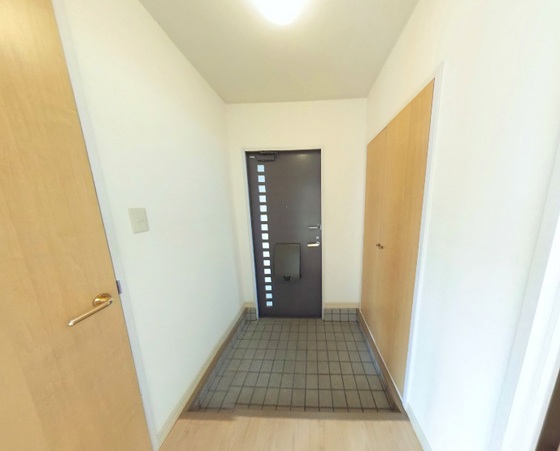 ディアス中島田