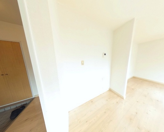 ディアス中島田