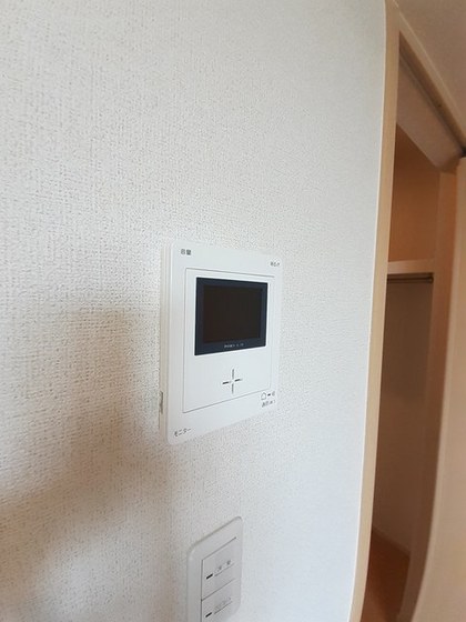 リバーサイド舟橋