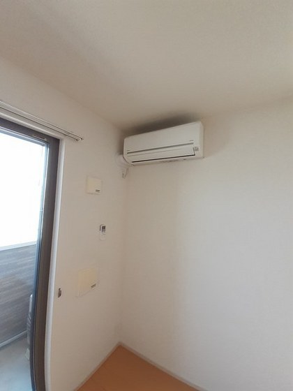 リバーサイド舟橋