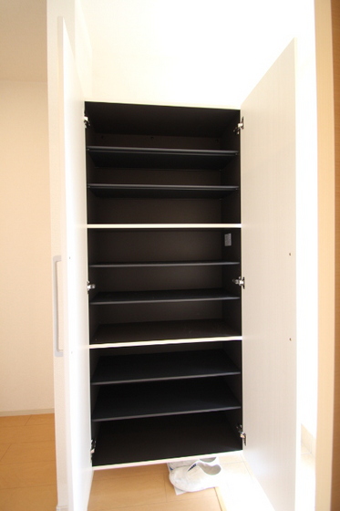 リバーサイド舟橋