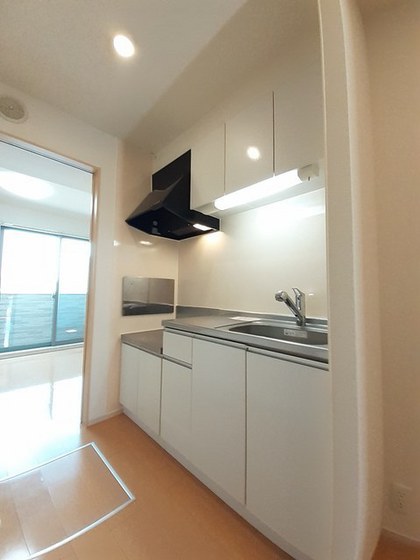 リバーサイド舟橋