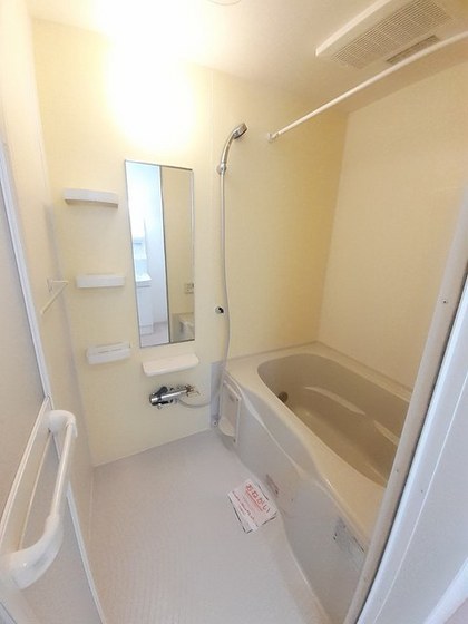 リバーサイド舟橋