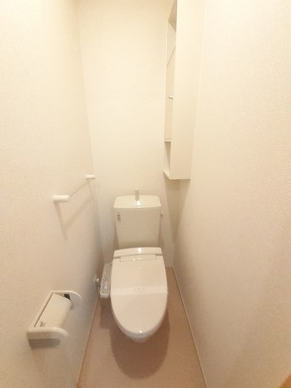 リバーサイド舟橋