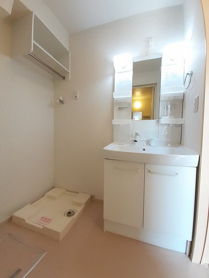 リバーサイド舟橋