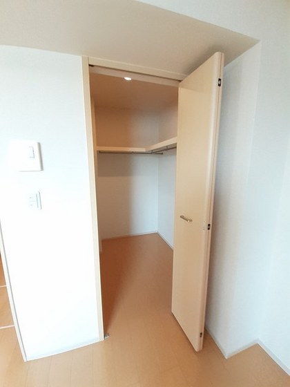 リバーサイド舟橋