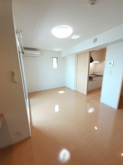 リバーサイド舟橋