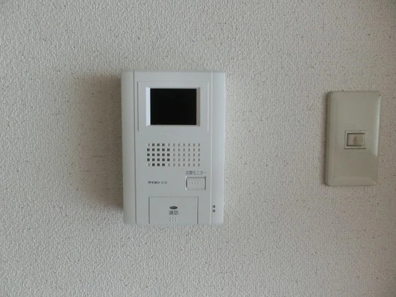 カーサ・プリメーラ