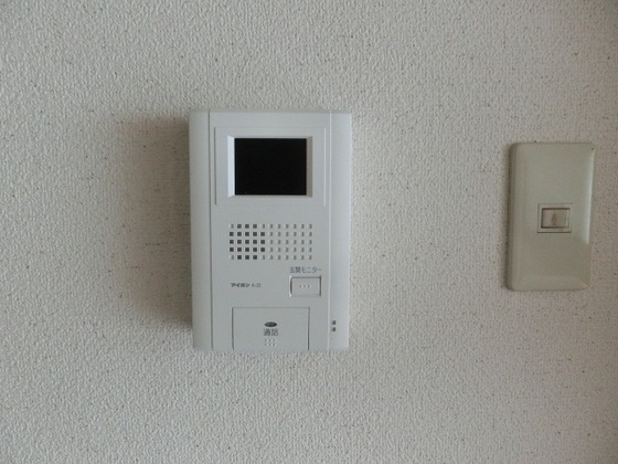 カーサ・プリメーラ