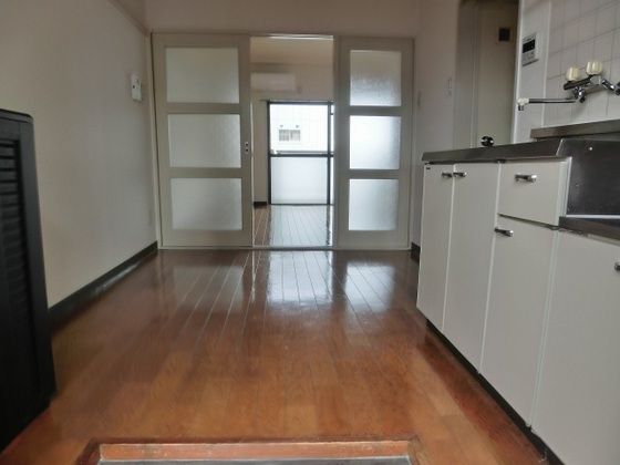 カーサ・プリメーラ