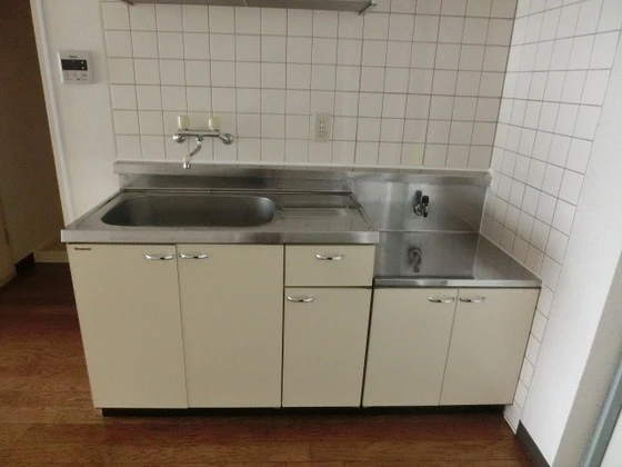 カーサ・プリメーラ