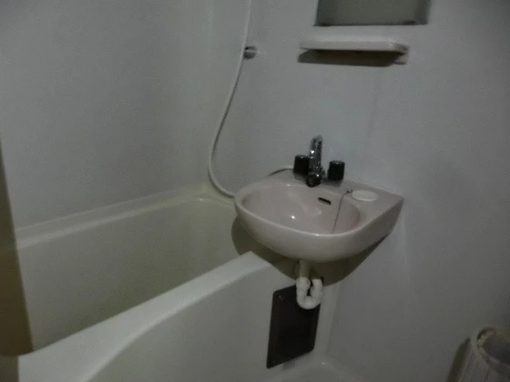 カーサ・プリメーラ