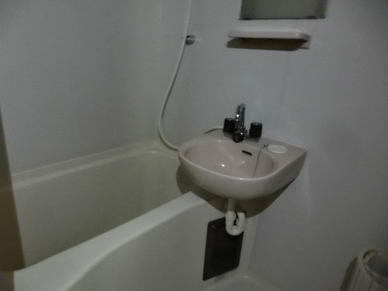 カーサ・プリメーラ