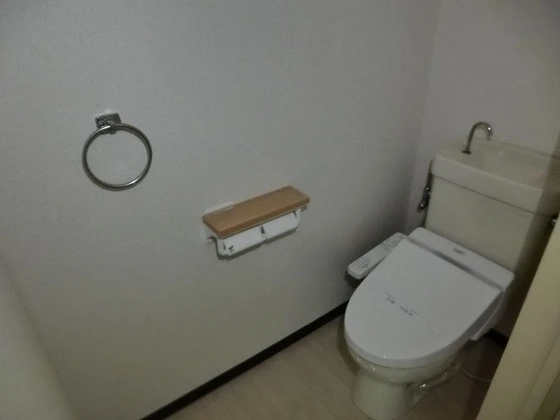 カーサ・プリメーラ