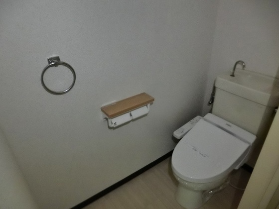 カーサ・プリメーラ