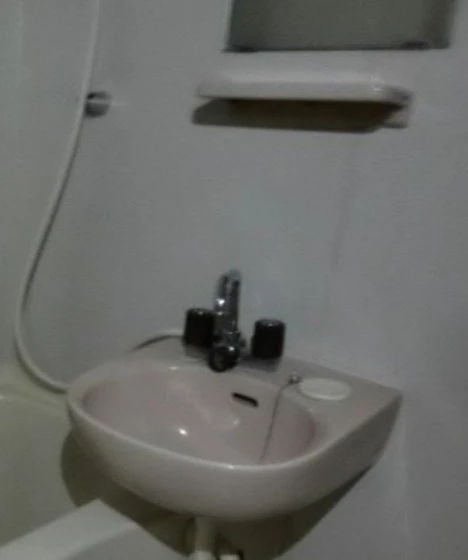 カーサ・プリメーラ