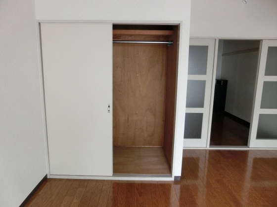 カーサ・プリメーラ