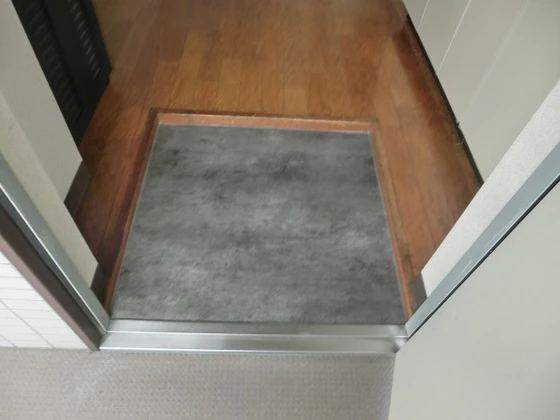 カーサ・プリメーラ