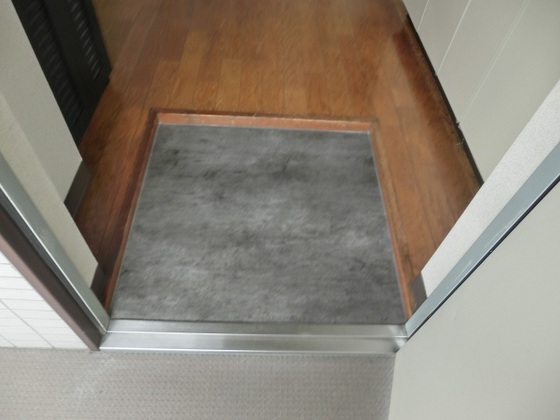 カーサ・プリメーラ