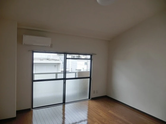 カーサ・プリメーラ