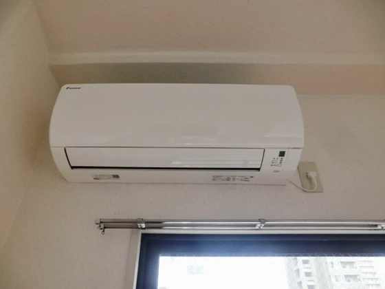 カーサ・プリメーラ