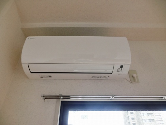 カーサ・プリメーラ