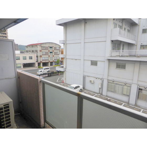 カーサ・プリメーラ