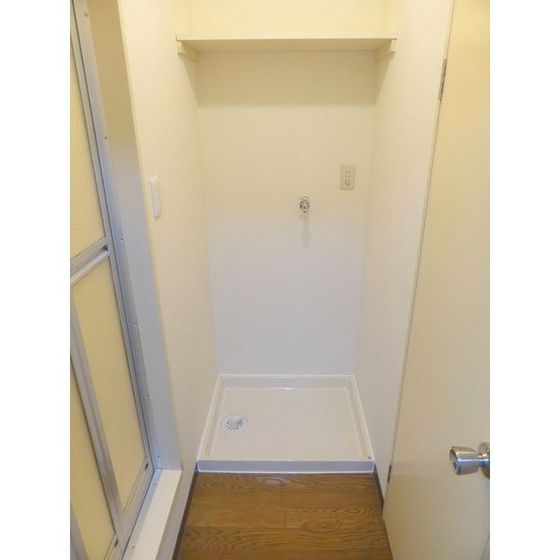 カーサ・プリメーラ