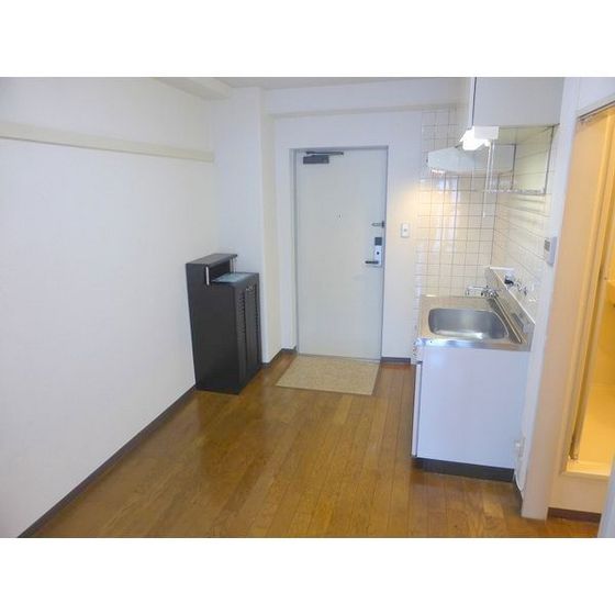 カーサ・プリメーラ