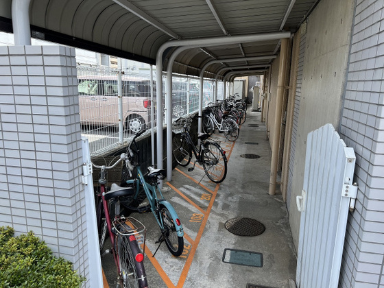 カーサ・プリメーラ