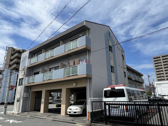 カーサ・プリメーラ