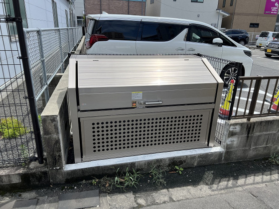 カーサ・プリメーラ