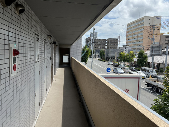 カーサ・プリメーラ