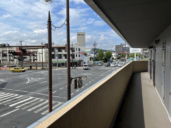 カーサ・プリメーラ