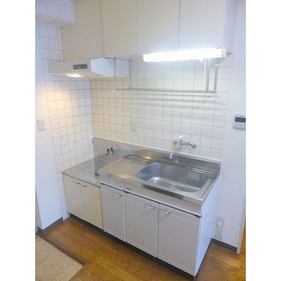 カーサ・プリメーラ