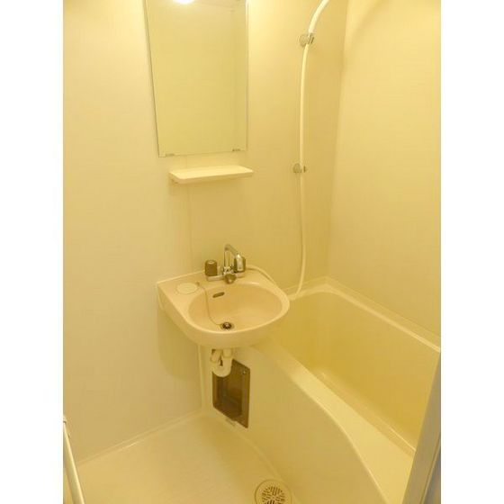 カーサ・プリメーラ