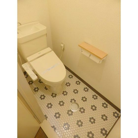 カーサ・プリメーラ