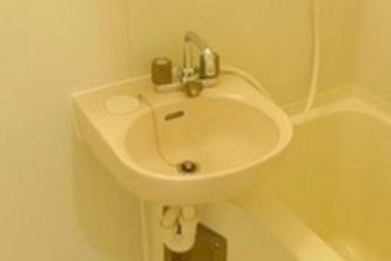 カーサ・プリメーラ