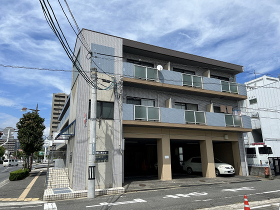 カーサ・プリメーラ