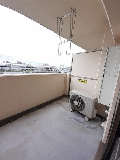 メゾン ラフィネ