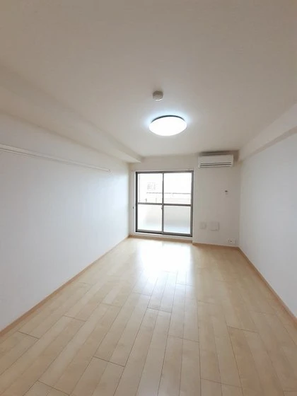 メゾン ラフィネ