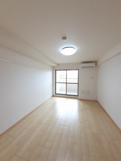 メゾン ラフィネ