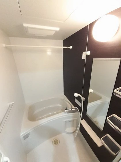 メゾン ラフィネ