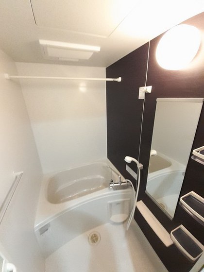 メゾン ラフィネ