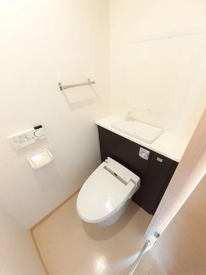 メゾン ラフィネ