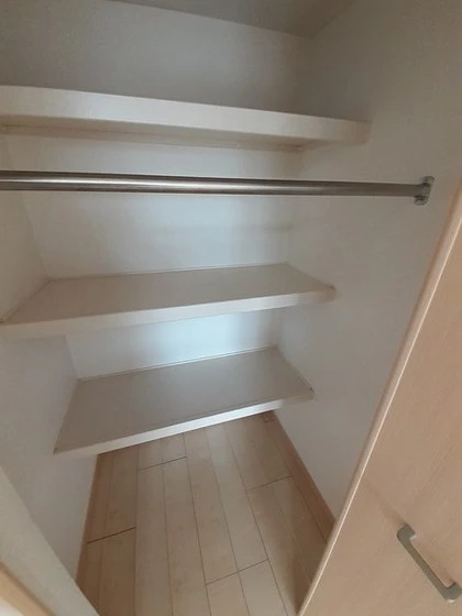 メゾン ラフィネ