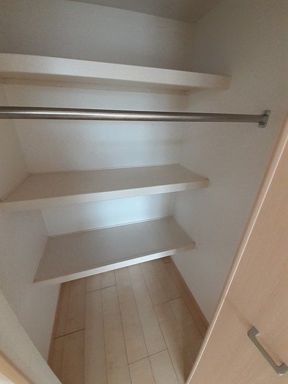 メゾン ラフィネ