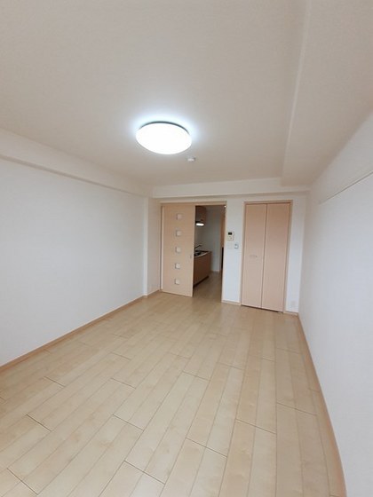 メゾン ラフィネ